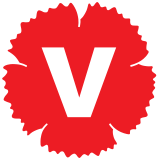 Vänsterpartiet Växjö